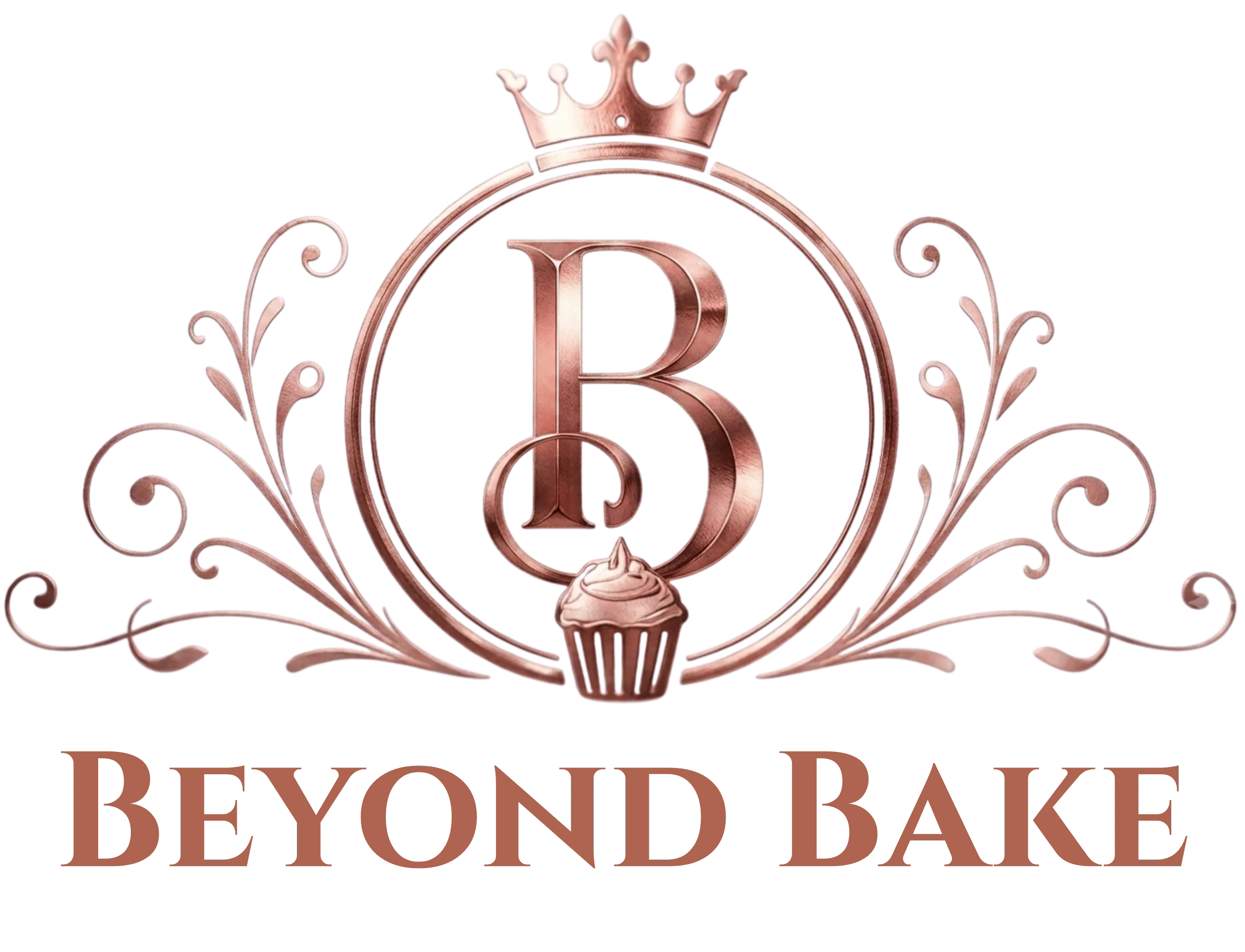 Beyond Bake